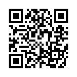 SA101C122JAR QRCode