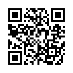 SA101C123KAA QRCode