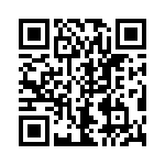 SA101C152MAR QRCode