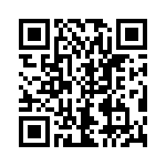 SA101C153KAR QRCode