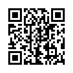 SA101C222KAK QRCode