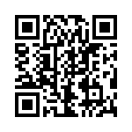 SA101C222MAC QRCode