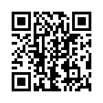 SA101C272KAR QRCode