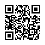 SA101C332KARC QRCode