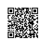 SA101C472KAA-LF QRCode