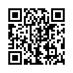 SA101C472MAC QRCode