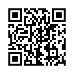 SA101C562KAA QRCode