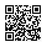 SA101C681MAA QRCode