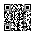 SA101C822KAK QRCode