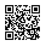 SA101E103MAR QRCode