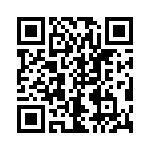 SA101E104MAR QRCode