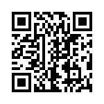 SA101E333MAA QRCode