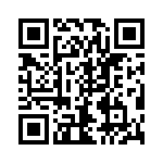 SA102A100JAA QRCode