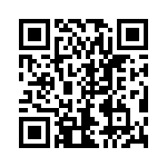 SA102A101MAA QRCode