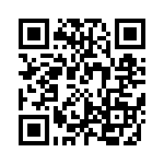 SA102A120JAC QRCode