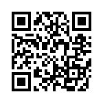 SA102A121GAR QRCode