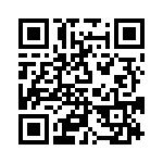 SA102A150JAC QRCode