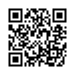 SA102A1R0CAR QRCode