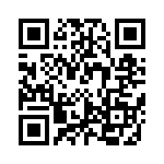 SA102A1R8DAA QRCode