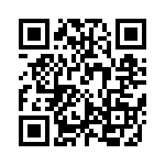 SA102A270KAR QRCode