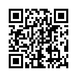 SA102A2R2DAK QRCode