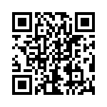 SA102A2R7CAR QRCode