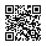 SA102A300GAA QRCode