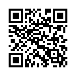 SA102A300JAK QRCode