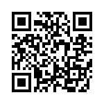 SA102A390JAK QRCode