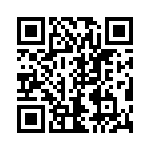 SA102A390KAR QRCode