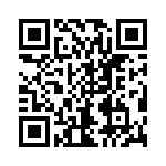 SA102A5R1CAA QRCode