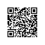 SA102A5R1DAA-1K QRCode