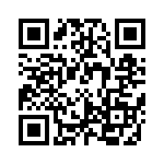 SA102A5R1DAR QRCode