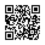 SA102A620JAA QRCode