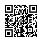 SA102A6R8DAA QRCode