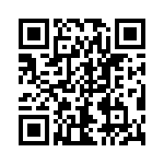 SA102A8R2DAR QRCode