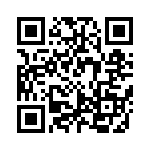 SA102C102MAA QRCode