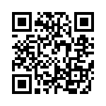 SA102C152JAC QRCode