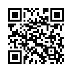 SA102C152JARC QRCode