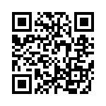 SA102C332KAA QRCode