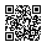 SA102C472KAA QRCode