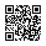 SA105A102GAC QRCode