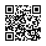 SA105A102KAR QRCode