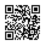 SA105C153KAK QRCode