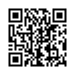 SA105C223KARC QRCode