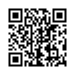 SA105C223MAR QRCode