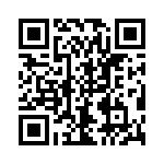 SA105C273JAA QRCode