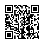 SA105C393KAA QRCode