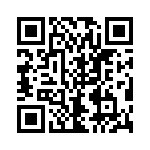 SA105C473MAR QRCode