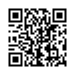 SA105C683KAC QRCode